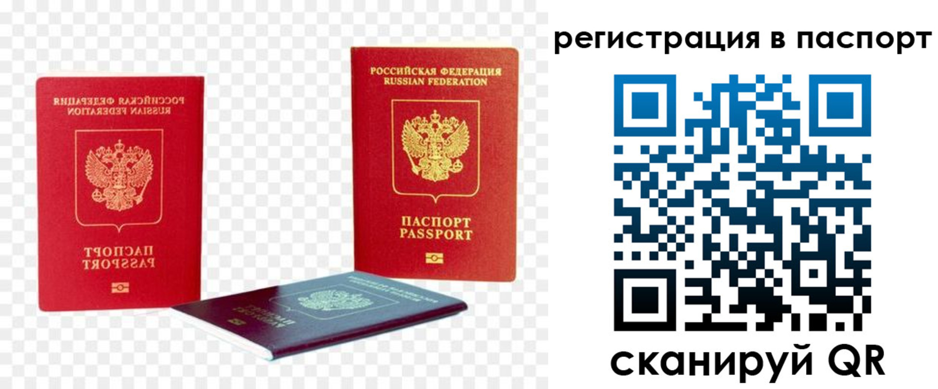 прописка от собственника в Сегеже